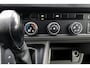 Volkswagen Crafter 2.0 TDI L3H3 177PK Highline | Camera | Parkeersensoren | LED koplampen | Trekhaak