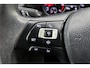 Volkswagen Crafter 2.0 TDI L3H3 177PK Highline | Camera | Parkeersensoren | LED koplampen | Trekhaak