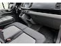 Volkswagen Crafter 2.0 TDI L3H3 177PK Highline | Camera | Parkeersensoren | LED koplampen | Trekhaak