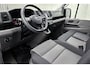 Volkswagen Crafter 2.0 TDI L3H3 177PK Highline | Camera | Parkeersensoren | LED koplampen | Trekhaak