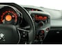 Peugeot 108 1.0 72PK e-VTi Active | Airco | Stuurbekrachtiging | Centrale Vergrendeling |  Bluetooth |