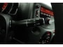 Peugeot 108 1.0 72PK e-VTi Active | Airco | Stuurbekrachtiging | Centrale Vergrendeling |  Bluetooth |