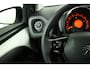 Peugeot 108 1.0 72PK e-VTi Active | Airco | Stuurbekrachtiging | Centrale Vergrendeling |  Bluetooth |
