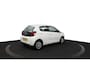 Peugeot 108 1.0 72PK e-VTi Active | Airco | Stuurbekrachtiging | Centrale Vergrendeling |  Bluetooth |