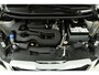 Peugeot 108 1.0 72PK e-VTi Active | Airco | Stuurbekrachtiging | Centrale Vergrendeling |  Bluetooth |
