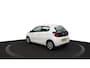 Peugeot 108 1.0 72PK e-VTi Active | Airco | Stuurbekrachtiging | Centrale Vergrendeling |  Bluetooth |