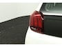Peugeot 108 1.0 72PK e-VTi Active | Airco | Stuurbekrachtiging | Centrale Vergrendeling |  Bluetooth |