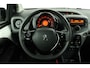Peugeot 108 1.0 72PK e-VTi Active | Airco | Stuurbekrachtiging | Centrale Vergrendeling |  Bluetooth |