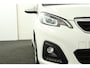 Peugeot 108 1.0 72PK e-VTi Active | Airco | Stuurbekrachtiging | Centrale Vergrendeling |  Bluetooth |