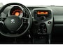 Peugeot 108 1.0 72PK e-VTi Active | Airco | Stuurbekrachtiging | Centrale Vergrendeling |  Bluetooth |