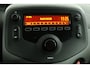 Peugeot 108 1.0 72PK e-VTi Active | Airco | Stuurbekrachtiging | Centrale Vergrendeling |  Bluetooth |