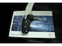 Peugeot 108 1.0 72PK e-VTi Active | Airco | Stuurbekrachtiging | Centrale Vergrendeling |  Bluetooth |