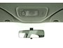 Peugeot 108 1.0 72PK e-VTi Active | Airco | Stuurbekrachtiging | Centrale Vergrendeling |  Bluetooth |