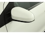 Peugeot 108 1.0 72PK e-VTi Active | Airco | Stuurbekrachtiging | Centrale Vergrendeling |  Bluetooth |