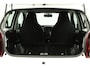 Peugeot 108 1.0 72PK e-VTi Active | Airco | Stuurbekrachtiging | Centrale Vergrendeling |  Bluetooth |