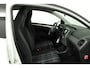 Peugeot 108 1.0 72PK e-VTi Active | Airco | Stuurbekrachtiging | Centrale Vergrendeling |  Bluetooth |