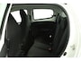 Peugeot 108 1.0 72PK e-VTi Active | Airco | Stuurbekrachtiging | Centrale Vergrendeling |  Bluetooth |