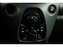 Peugeot 108 1.0 72PK e-VTi Active | Airco | Stuurbekrachtiging | Centrale Vergrendeling |  Bluetooth |