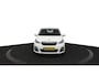 Peugeot 108 1.0 72PK e-VTi Active | Airco | Stuurbekrachtiging | Centrale Vergrendeling |  Bluetooth |