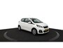Peugeot 108 1.0 72PK e-VTi Active | Airco | Stuurbekrachtiging | Centrale Vergrendeling |  Bluetooth |