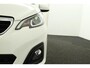 Peugeot 108 1.0 72PK e-VTi Active | Airco | Stuurbekrachtiging | Centrale Vergrendeling |  Bluetooth |