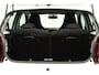 Peugeot 108 1.0 72PK e-VTi Active | Airco | Stuurbekrachtiging | Centrale Vergrendeling |  Bluetooth |