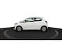 Peugeot 108 1.0 72PK e-VTi Active | Airco | Stuurbekrachtiging | Centrale Vergrendeling |  Bluetooth |