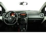Peugeot 108 1.0 72PK e-VTi Active | Airco | Stuurbekrachtiging | Centrale Vergrendeling |  Bluetooth |