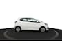 Peugeot 108 1.0 72PK e-VTi Active | Airco | Stuurbekrachtiging | Centrale Vergrendeling |  Bluetooth |