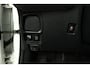 Peugeot 108 1.0 72PK e-VTi Active | Airco | Stuurbekrachtiging | Centrale Vergrendeling |  Bluetooth |