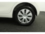 Peugeot 108 1.0 72PK e-VTi Active | Airco | Stuurbekrachtiging | Centrale Vergrendeling |  Bluetooth |