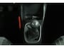 Peugeot 108 1.0 72PK e-VTi Active | Airco | Stuurbekrachtiging | Centrale Vergrendeling |  Bluetooth |