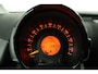 Peugeot 108 1.0 72PK e-VTi Active | Airco | Stuurbekrachtiging | Centrale Vergrendeling |  Bluetooth |