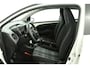 Peugeot 108 1.0 72PK e-VTi Active | Airco | Stuurbekrachtiging | Centrale Vergrendeling |  Bluetooth |
