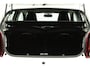 Peugeot 108 1.0 72PK e-VTi Active | Airco | Stuurbekrachtiging | Centrale Vergrendeling |  Bluetooth |