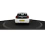 Peugeot 108 1.0 72PK e-VTi Active | Airco | Stuurbekrachtiging | Centrale Vergrendeling |  Bluetooth |
