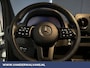 Mercedes-Benz Sprinter 316 CDI 164pk L3H2 Euro6 Airco | Camera | Navigatie | Apple Carplay | Cruisecontrol Android Auto, Chauffeursstoel, Stoelverwarming, Parkeersensoren, Bijrijdersbank