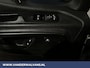 Mercedes-Benz Sprinter 316 CDI 164pk L3H2 Euro6 Airco | Camera | Navigatie | Apple Carplay | Cruisecontrol Android Auto, Chauffeursstoel, Stoelverwarming, Parkeersensoren, Bijrijdersbank