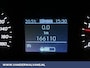Mercedes-Benz Sprinter 316 CDI 164pk L3H2 Euro6 Airco | Camera | Navigatie | Apple Carplay | Cruisecontrol Android Auto, Chauffeursstoel, Stoelverwarming, Parkeersensoren, Bijrijdersbank