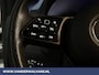 Mercedes-Benz Sprinter 316 CDI 164pk L3H2 Euro6 Airco | Camera | Navigatie | Apple Carplay | Cruisecontrol Android Auto, Chauffeursstoel, Stoelverwarming, Parkeersensoren, Bijrijdersbank