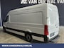 Mercedes-Benz Sprinter 316 CDI 164pk L3H2 Euro6 Airco | Camera | Navigatie | Apple Carplay | Cruisecontrol Android Auto, Chauffeursstoel, Stoelverwarming, Parkeersensoren, Bijrijdersbank