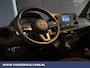Mercedes-Benz Sprinter 316 CDI 164pk L3H2 Euro6 Airco | Camera | Navigatie | Apple Carplay | Cruisecontrol Android Auto, Chauffeursstoel, Stoelverwarming, Parkeersensoren, Bijrijdersbank