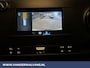 Mercedes-Benz Sprinter 316 CDI 164pk L3H2 Euro6 Airco | Camera | Navigatie | Apple Carplay | Cruisecontrol Android Auto, Chauffeursstoel, Stoelverwarming, Parkeersensoren, Bijrijdersbank