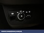 Mercedes-Benz Sprinter 316 CDI 164pk L3H2 Euro6 Airco | Camera | Navigatie | Apple Carplay | Cruisecontrol Android Auto, Chauffeursstoel, Stoelverwarming, Parkeersensoren, Bijrijdersbank