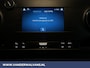 Mercedes-Benz Sprinter 316 CDI 164pk L3H2 Euro6 Airco | Camera | Navigatie | Apple Carplay | Cruisecontrol Android Auto, Chauffeursstoel, Stoelverwarming, Parkeersensoren, Bijrijdersbank