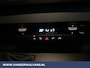 Mercedes-Benz Sprinter 316 CDI 164pk L3H2 Euro6 Airco | Camera | Navigatie | Apple Carplay | Cruisecontrol Android Auto, Chauffeursstoel, Stoelverwarming, Parkeersensoren, Bijrijdersbank