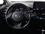 Toyota C-HR 1.8 Hybrid Dynamic