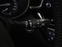Toyota C-HR 1.8 Hybrid Dynamic