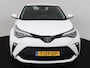 Toyota C-HR 1.8 Hybrid Dynamic