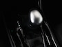 Toyota C-HR 1.8 Hybrid Dynamic